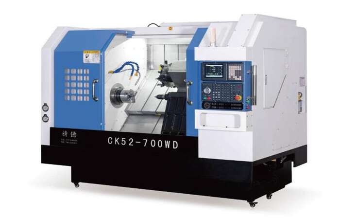 田家庵回收CNC